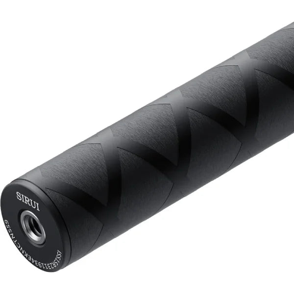 Insta360 Invisible Selfie Stick with Selfie Stick Sleeve (85cm)