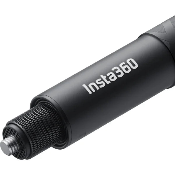 Insta360 Invisible Selfie Stick with Selfie Stick Sleeve (85cm)