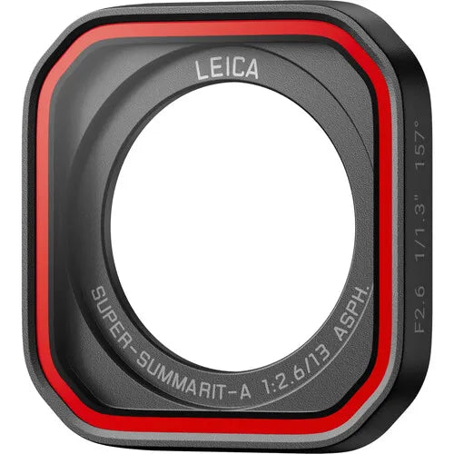 Insta360 Lens Guard for Ace Pro 2 Cameras