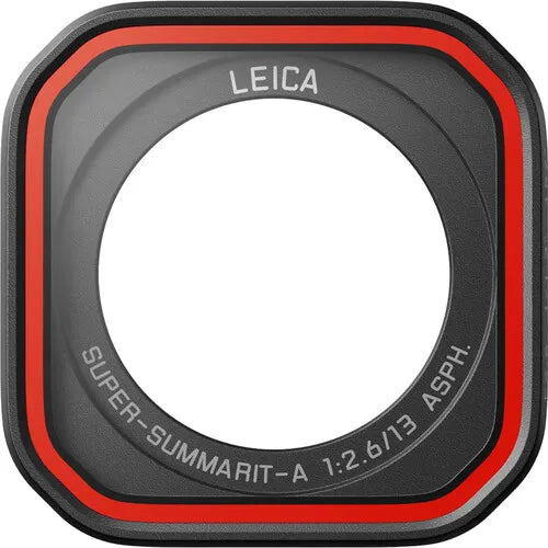 Insta360 Lens Guard for Ace Pro 2 Cameras