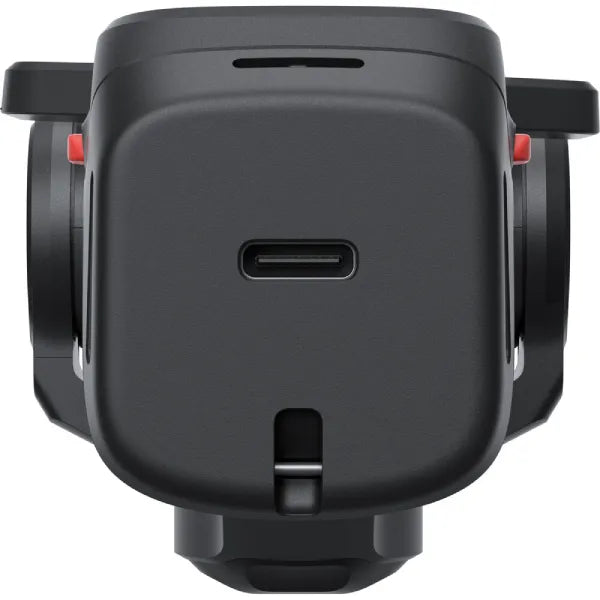 Insta360 Luna Ultra Standard Combo (Cosmic Black)