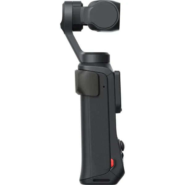 Insta360 Luna Ultra Standard Combo (Cosmic Black)