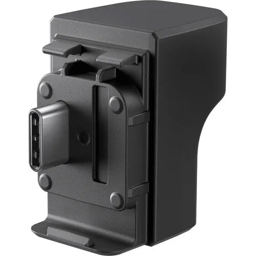 Insta360 Microphone Adapter for Ace Series Cameras