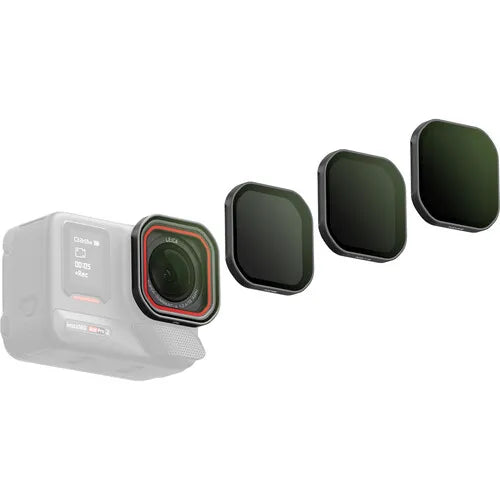 Insta360 ND Filter Set for Ace Pro 2 Cameras