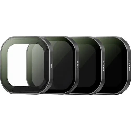 Insta360 ND Filter Set for Ace Pro 2 Cameras