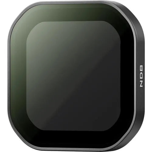 Insta360 ND Filter Set for Ace Pro 2 Cameras