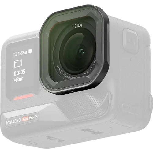 Insta360 ND Filter Set for Ace Pro 2 Cameras