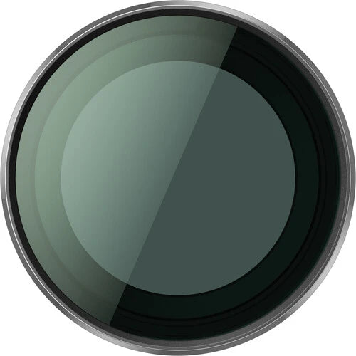 Insta360 ND Filter Set for GO 3S
