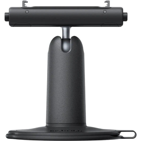 Insta360 Pivot Stand for GO Ultra