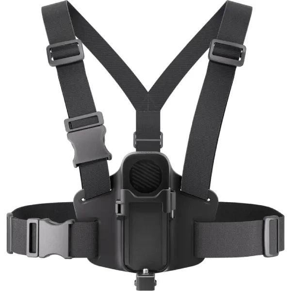 Insta360 POV Chest Mount for X5