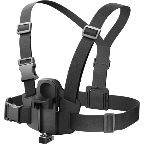 Insta360 POV Chest Mount for X5