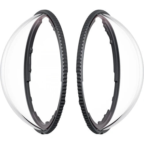 Insta360 Premium Lens Guard Set for X4 Camera
