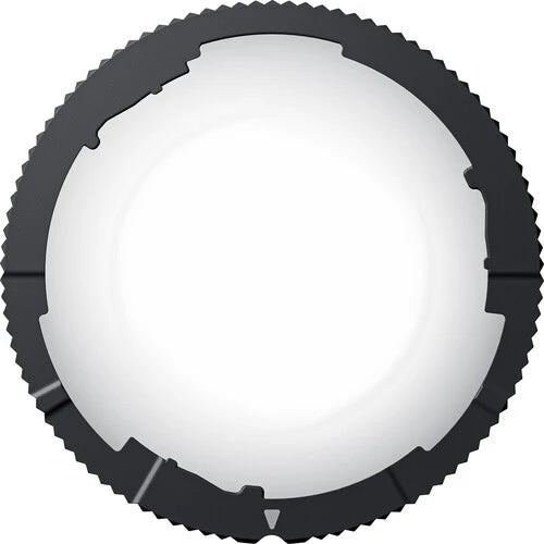 Insta360 Premium Lens Guard Set for X4 Camera