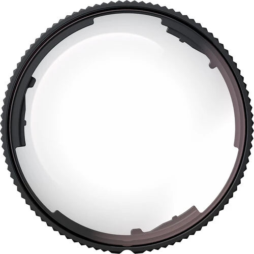 Insta360 Premium Lens Guard Set for X4 Camera