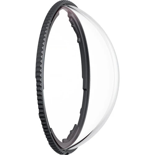 Insta360 Premium Lens Guard Set for X4 Camera