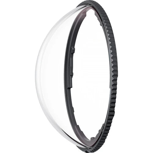 Insta360 Premium Lens Guard Set for X4 Camera