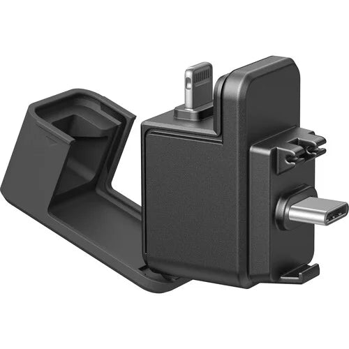 Insta360 Quick Reader for X5 Camera