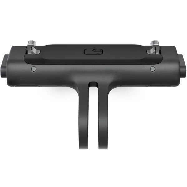 Insta360 Quick Release Mount for GO Ultra Camera