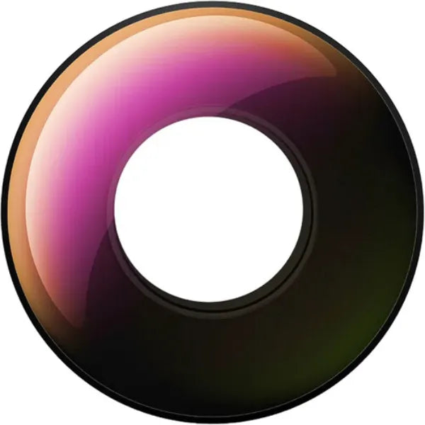 Insta360 Replacement Lens Kit for X4 Air (Double Lens)