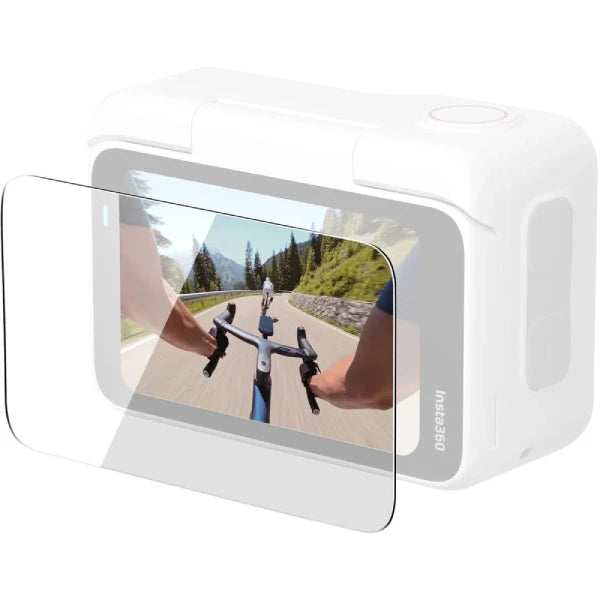 Insta360 Screen Protector for GO Ultra