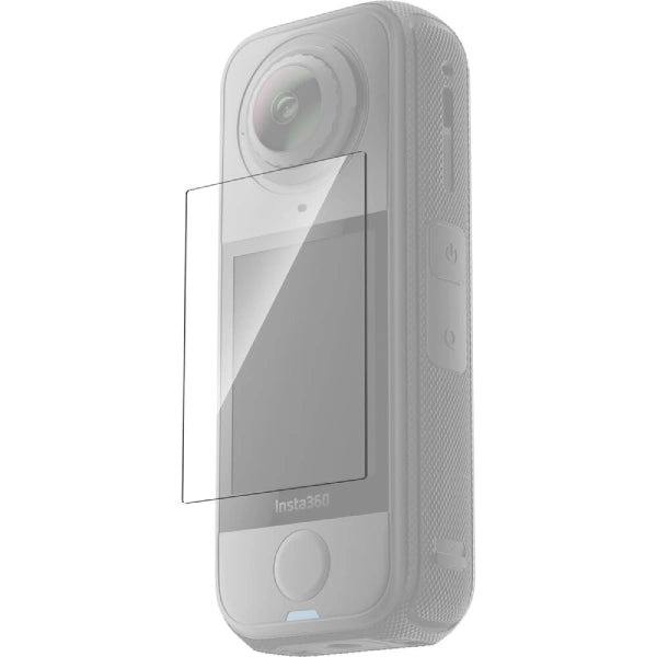 Insta360 Screen Protector for X4 Air