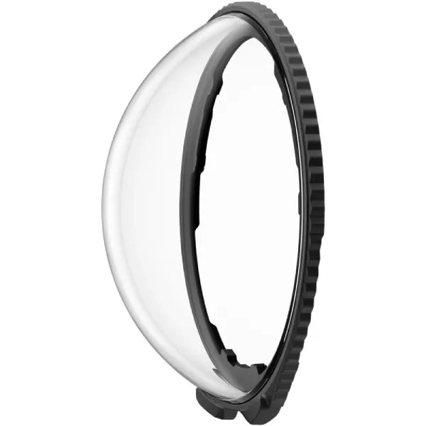 Insta360 Standard Lens Guard Set for X4 Air