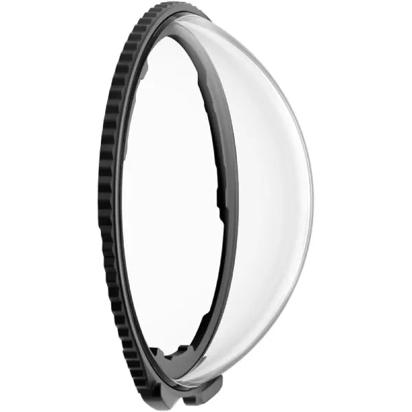 Insta360 Standard Lens Guard Set for X4 Air