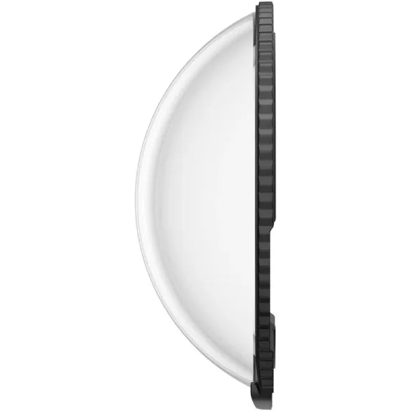Insta360 Standard Lens Guard Set for X4 Air