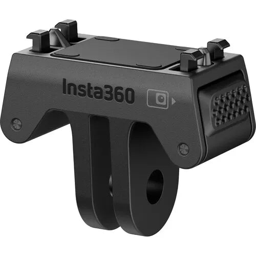 Insta360 Standard Magnetic Mount for Ace Series Cameras