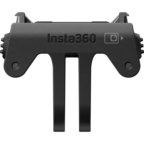 Insta360 Standard Magnetic Mount for Ace Series Cameras