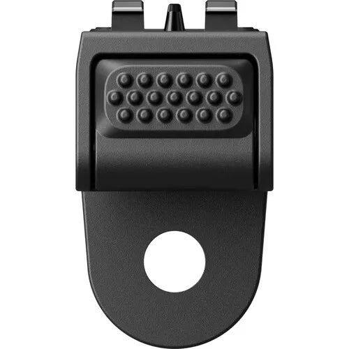 Insta360 Standard Magnetic Mount for Ace Series Cameras