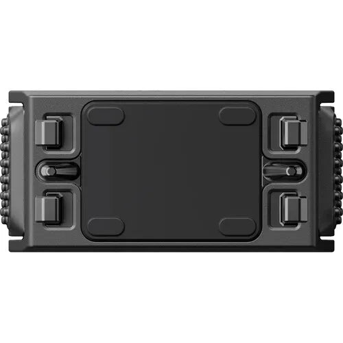 Insta360 Standard Magnetic Mount for Ace Series Cameras