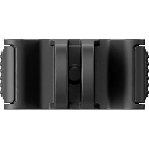 Insta360 Standard Magnetic Mount for Ace Series Cameras