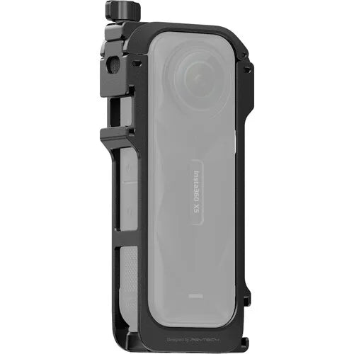 Insta360 Utility Frame for X5 Camera