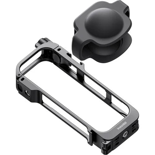 Insta360 Utility Frame for X5 Camera