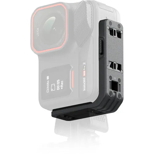 Insta360 Vertical/Horizontal Mount Bracket for Ace Series Cameras