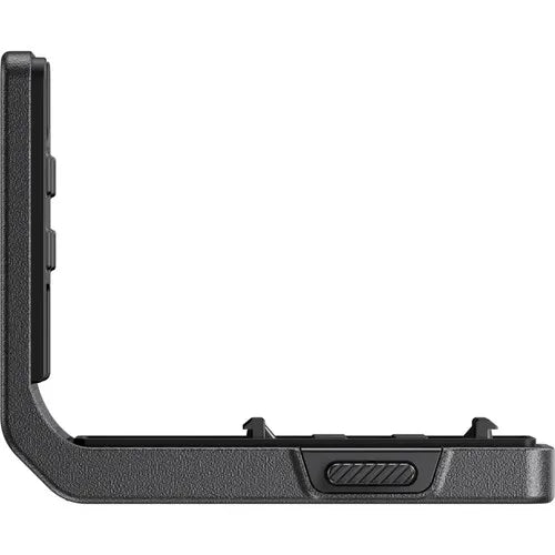Insta360 Vertical/Horizontal Mount Bracket for Ace Series Cameras