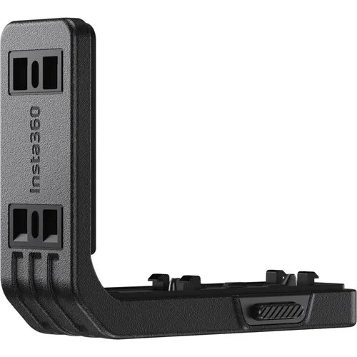 Insta360 Vertical/Horizontal Mount Bracket for Ace Series Cameras