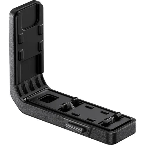 Insta360 Vertical/Horizontal Mount Bracket for Ace Series Cameras