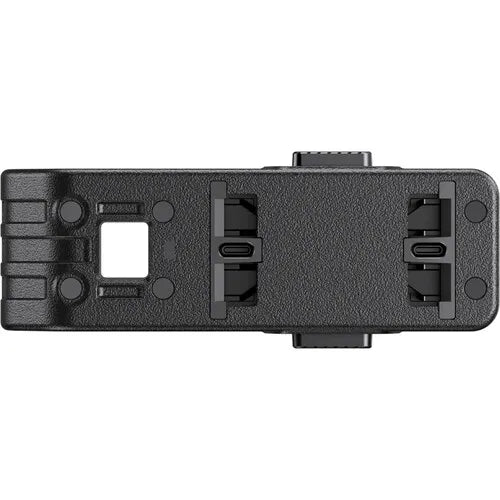 Insta360 Vertical/Horizontal Mount Bracket for Ace Series Cameras
