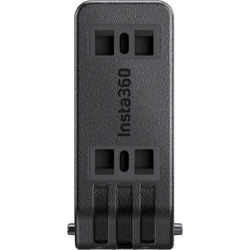 Insta360 Vertical/Horizontal Mount Bracket for Ace Series Cameras
