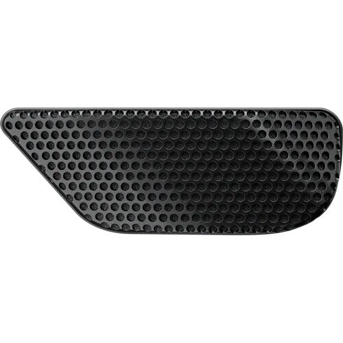 Insta360 Wind Guard Set for Ace Pro 2 Cameras (Set of 2)