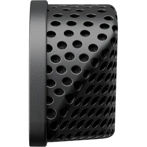 Insta360 Wind Guard Set for Ace Pro 2 Cameras (Set of 2)