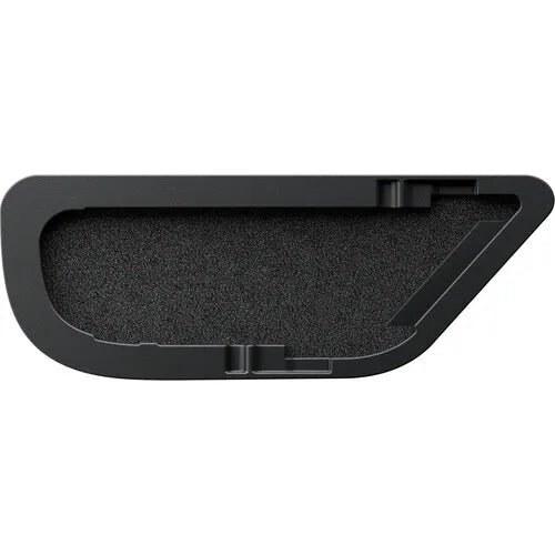 Insta360 Wind Guard Set for Ace Pro 2 Cameras (Set of 2)