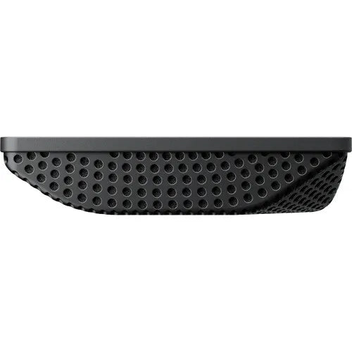 Insta360 Wind Guard Set for Ace Pro 2 Cameras (Set of 2)