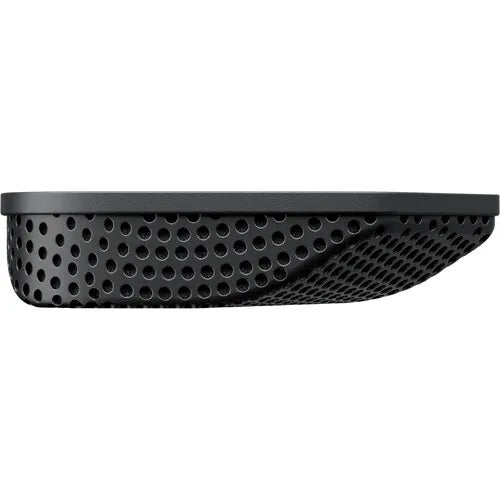 Insta360 Wind Guard Set for Ace Pro 2 Cameras (Set of 2)