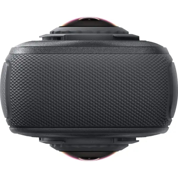 Insta360 X4 Air 8K Camera Starter Bundle (Black)