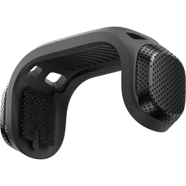 Insta360 X4 Air Mic Windshield