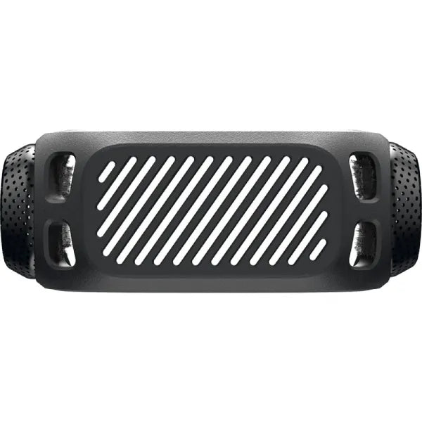 Insta360 X4 Air Mic Windshield