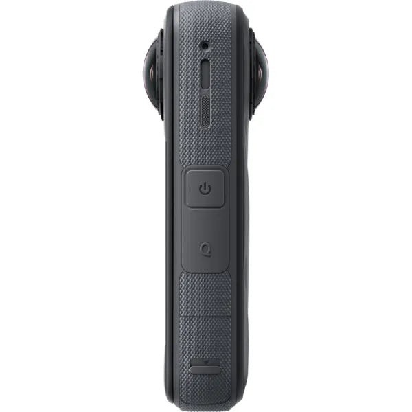 Insta360 X5 360° 8K Camera